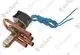 VAILLANT-4-Wege-Ventil-VWL-B-BM-290-4-Vaillant-Nr-0020185073 gallery number 1